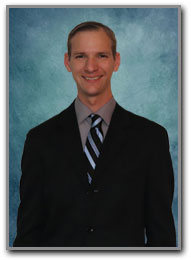 KentLawrence KentLawrence